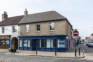 More details for 15-19 Bondgate, Darlington - Retail for Lease