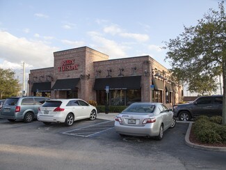 Plus de détails pour 1825 58th Ave, Vero Beach, FL - Commerce de détail à vendre