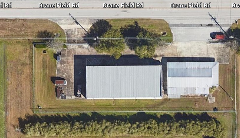 4930 Drane Field Rd, Lakeland, FL for sale Building Photo- Image 1 of 2
