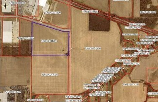 More details for 1766 Elm St, Clyde, OH - Land for Sale