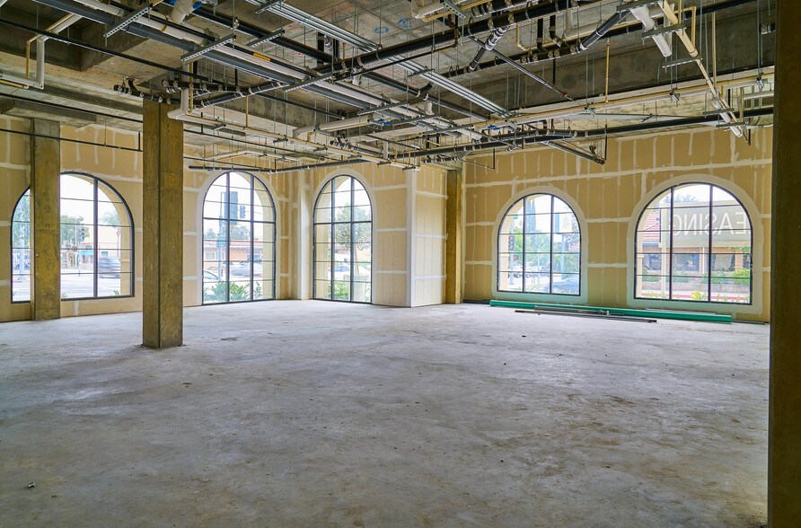 1769 E Walnut St, Pasadena, CA à louer - Photo intérieure - Image 2 de 7