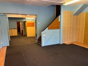 41 Anlaby Rd, Hull for lease Interior Photo- Image 2 of 5