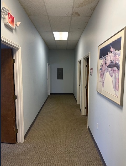 3526 W Liberty Rd, Ann Arbor, MI for lease Interior Photo- Image 1 of 7