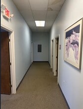 3526 W Liberty Rd, Ann Arbor, MI for lease Interior Photo- Image 1 of 7