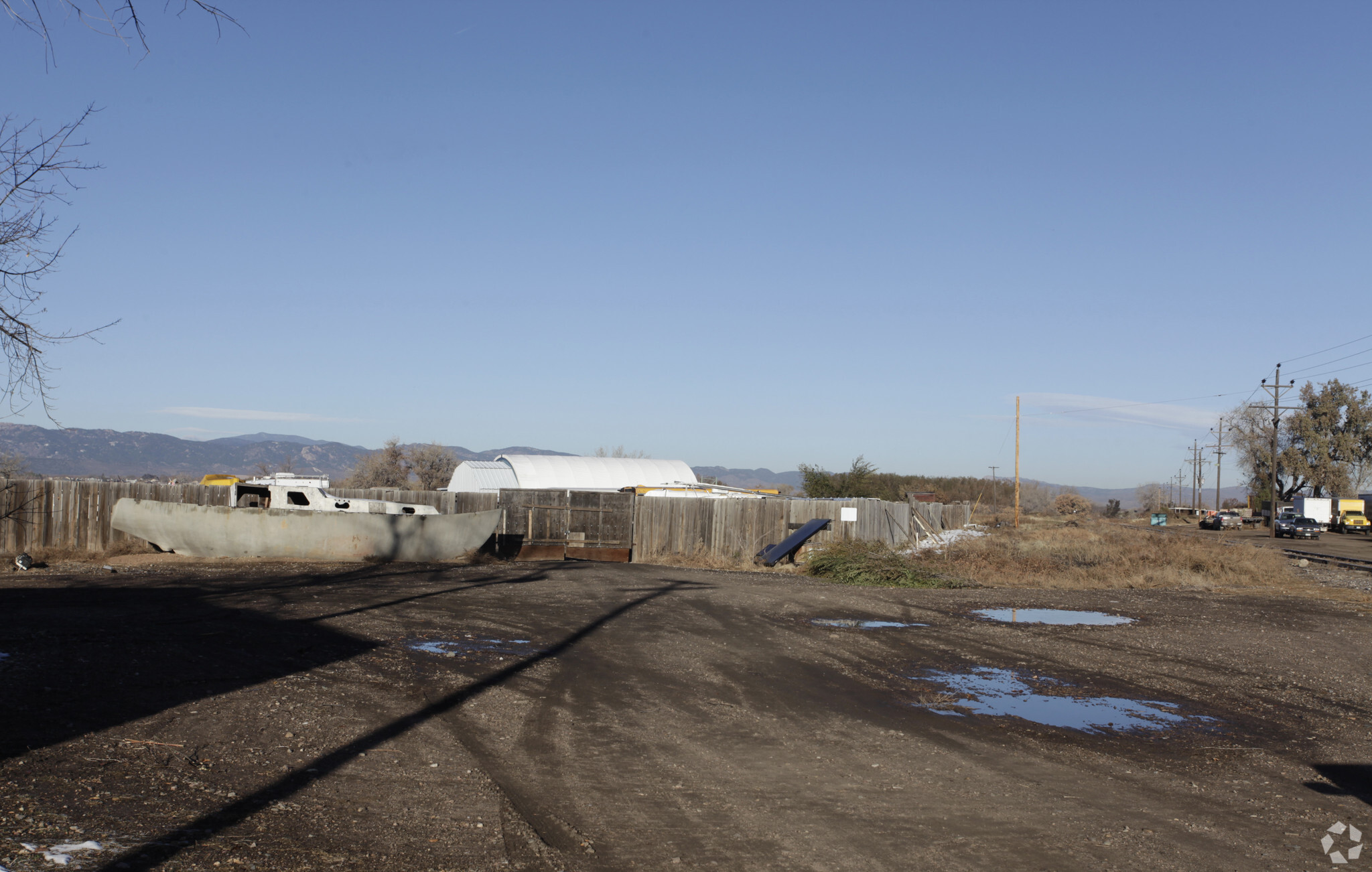 4135 Main St, Timnath, CO for sale Building Photo- Image 1 of 8