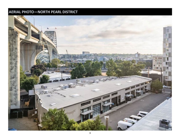 1627 NW 14th Ave, Portland, OR for lease - Building Photo - Image 2 of 12