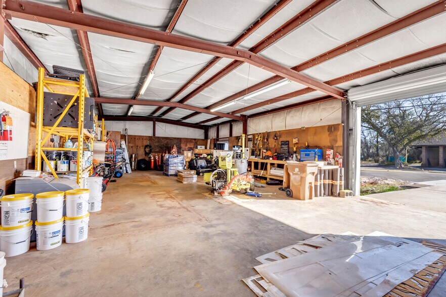 10281 3rd Ave, D'Iberville, MS à vendre - Photo du bâtiment - Image 3 de 12