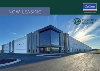 More details for 5552 W 700 S, Salt Lake City, UT - Industrial for Lease