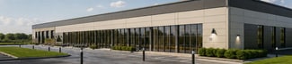 More details for Manchester Rd, Nelson - Retail for Sale