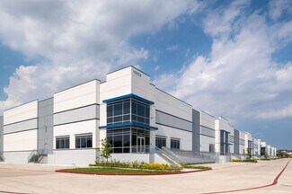 More details for 11217 Telephone Rd, Houston, TX - Industrial for Lease