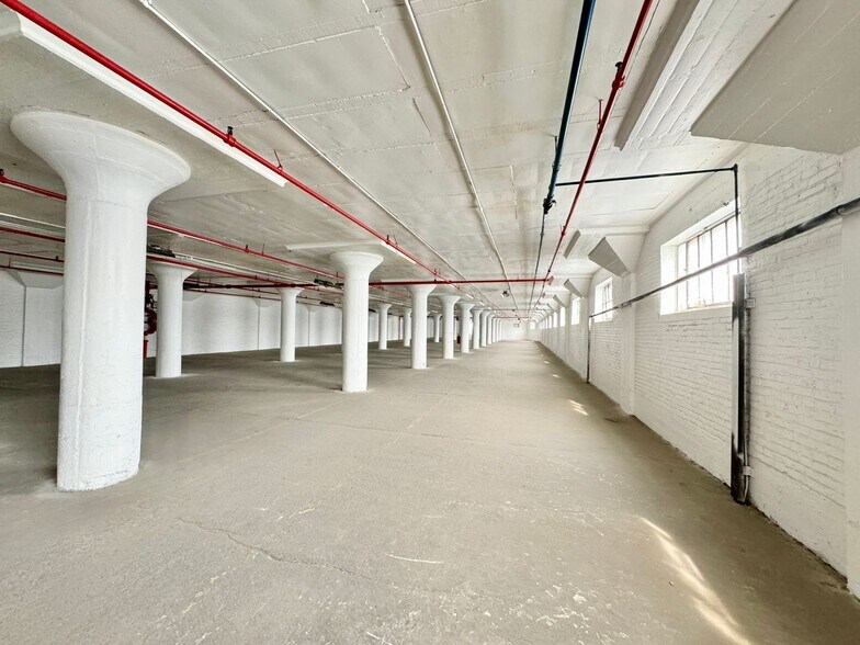 Lincoln Hwy & N Broad St, York, PA for lease - Building Photo - Image 2 of 16