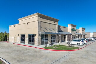 More details for 403 S Collins Rd, Sunnyvale, TX - Retail for Sale