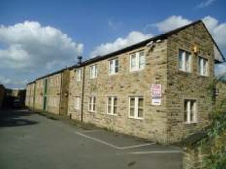 Plus de détails pour Wakefield Rd, Huddersfield - Bureau à louer