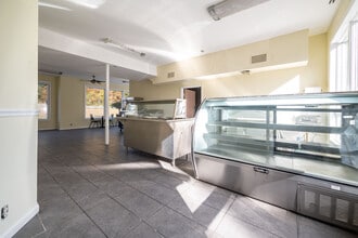 256 Route 100, Somers Township, NY for lease Building Photo- Image 1 of 8