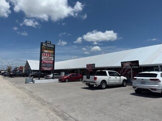 More details for 3762 Tamiami Trl, Port Charlotte, FL - Retail for Sale