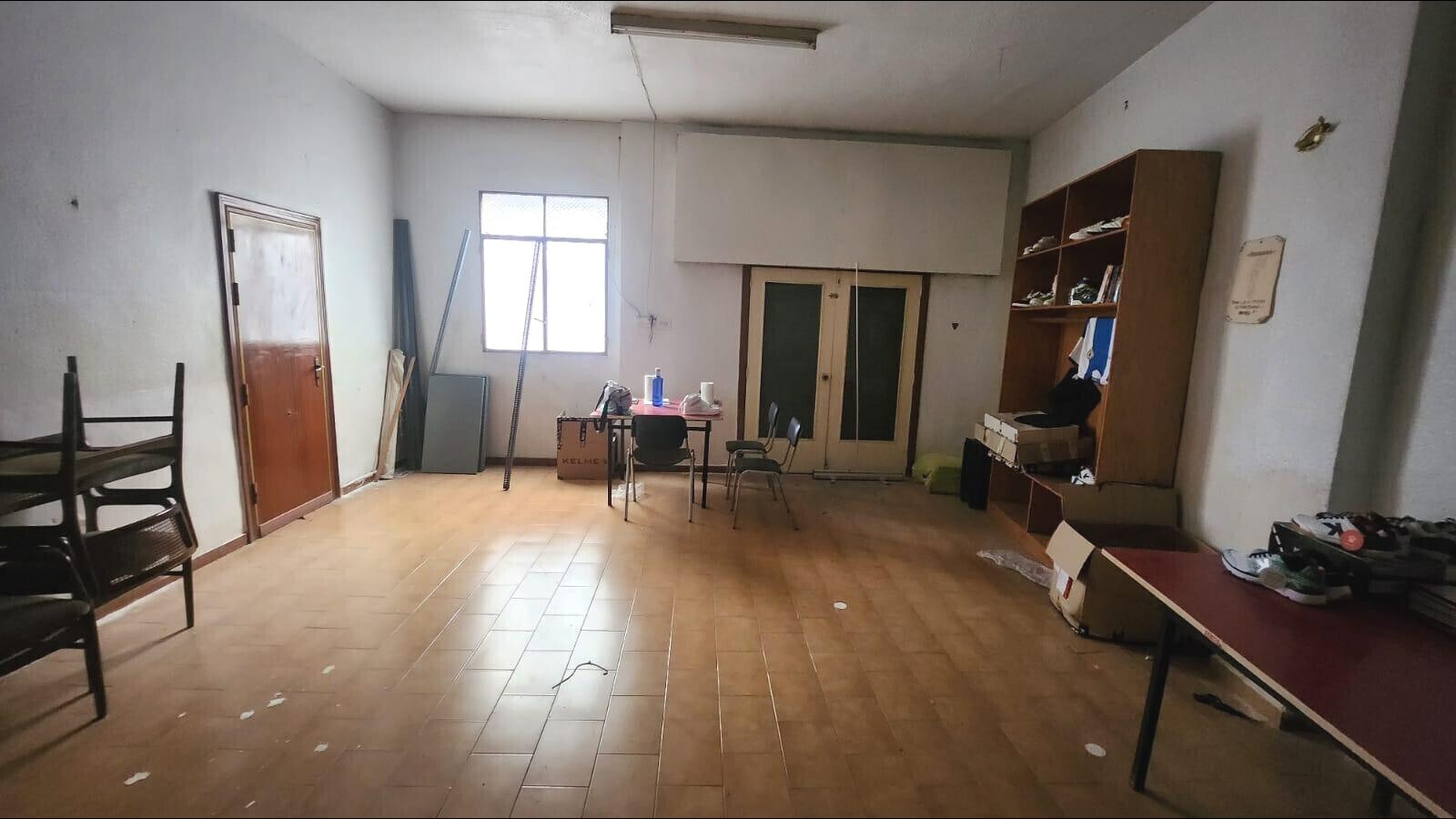 Retail in Aspe, Alicante for sale Interior Photo- Image 1 of 5