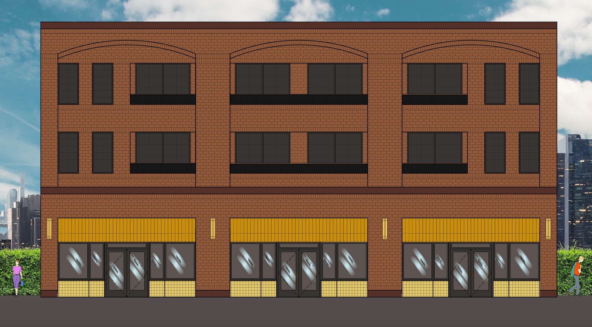 0 Niles Blvd, Fremont, CA à vendre Photo principale- Image 1 de 18