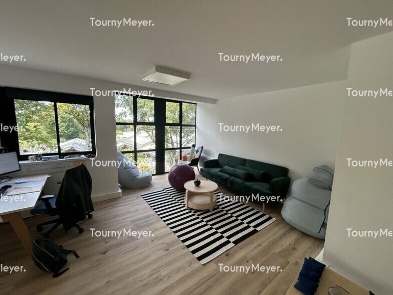 36 Rue Jules Verne, Orvault à louer - Photo intérieure - Image 3 de 4