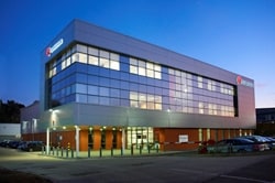 Longfield Rd, Tunbridge Wells for sale - Primary Photo - Image 1 of 1