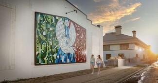 More details for 12 NW 13th St, Oklahoma City, OK - Retail for Lease