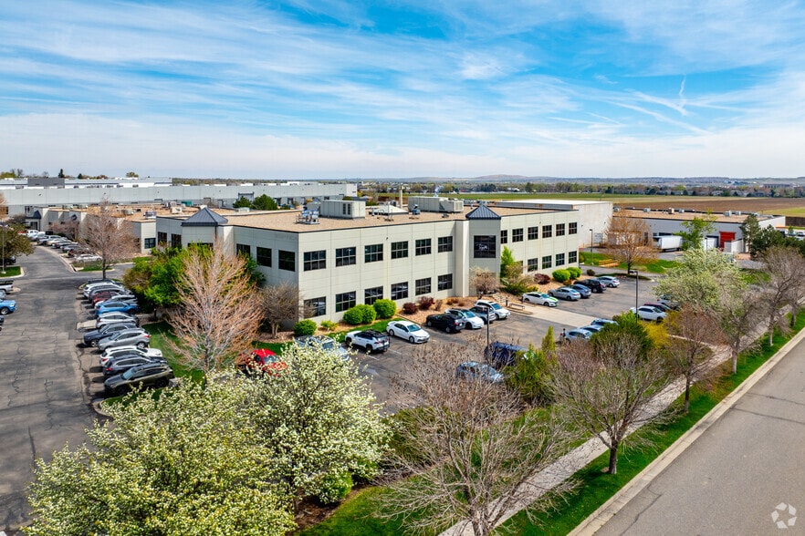 2051 Dogwood St, Louisville, CO for sale - Building Photo - Image 3 of 13