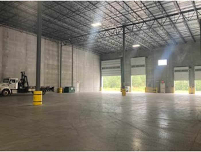 11511 N Lakeridge Pky, Ashland, VA for lease - Building Photo - Image 2 of 6