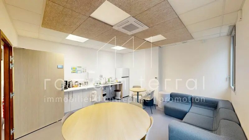 Office in Limoges for sale - Interior Photo - Image 3 of 17