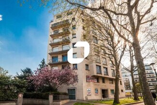 More details for Office for Sale