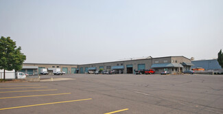 More details for 1745 W 5th Ave, Eugene, OR - Industrial for Lease