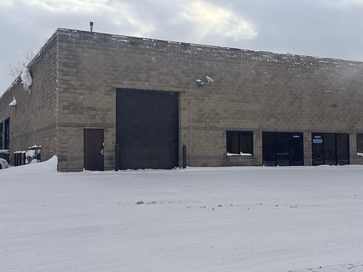 3408 Busch Dr SW, Grandville, MI 49418 - Unité G -  - Photo intérieure - Image 1 of 31