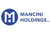 Mancini Holdings G2, LLC