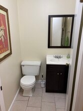 2767 B M Montgomery St, Homewood, AL for lease Building Photo- Image 2 of 2