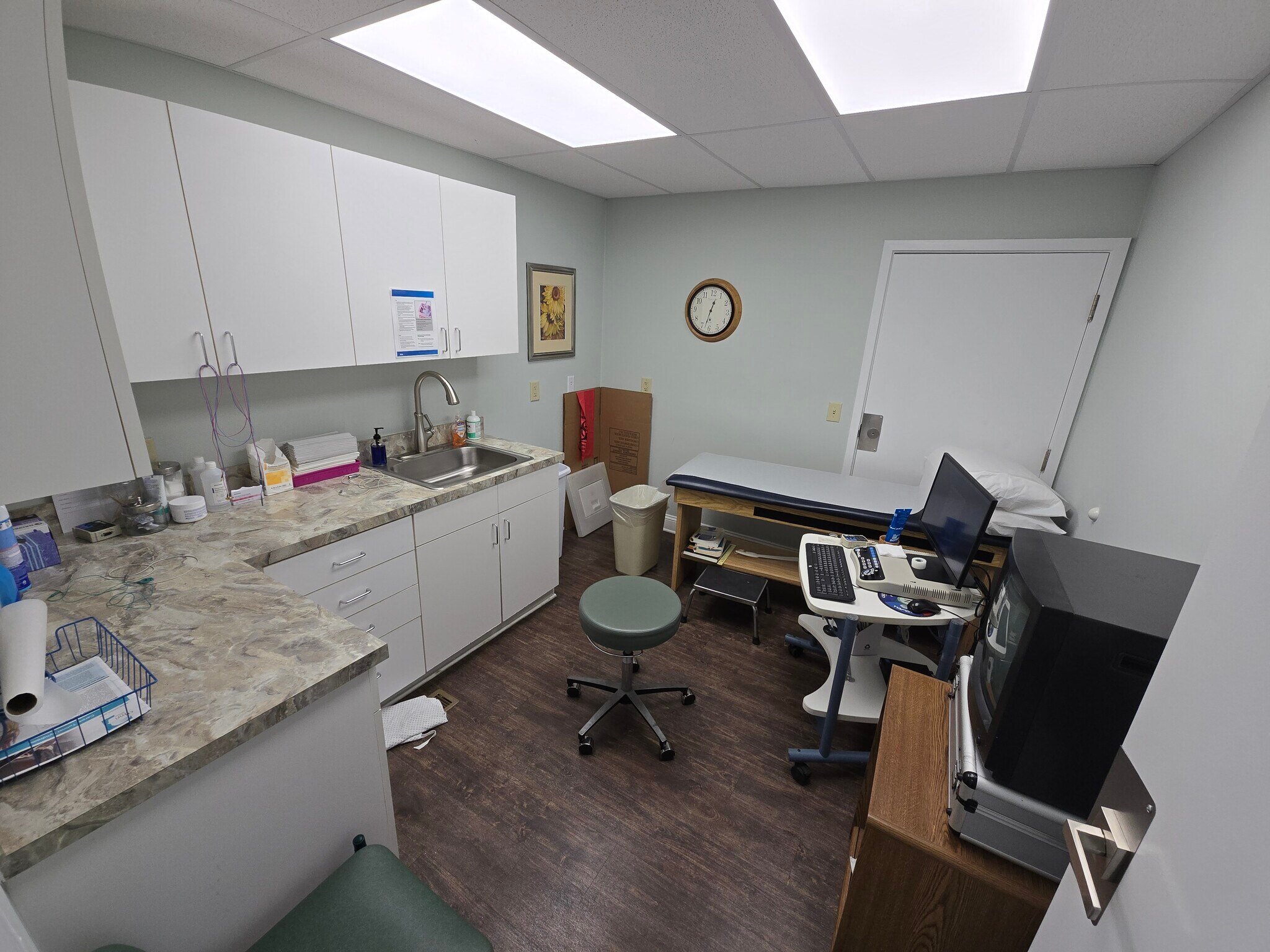 1095 S Bradford St, Dover, DE à louer Photo intérieure- Image 1 de 7