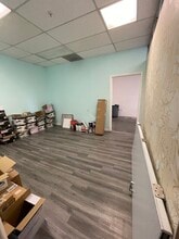 1750-1772 S Rainbow Blvd, Las Vegas, NV for lease Interior Photo- Image 2 of 12