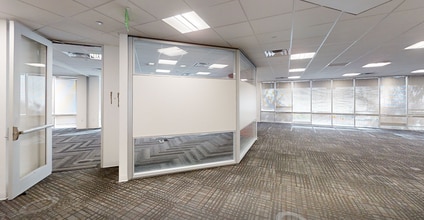 1001 W Southern Ave, Mesa, AZ à louer Photo intérieure- Image 2 de 8