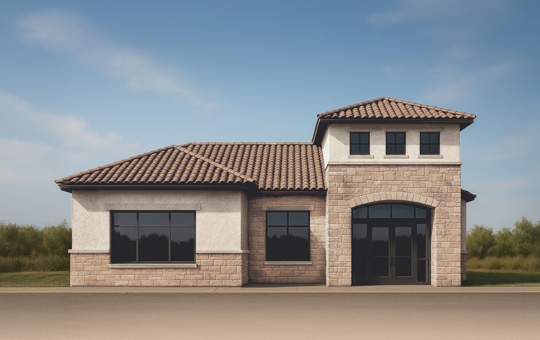 5145 Noble Ave, Visalia, CA for sale Primary Photo- Image 1 of 1