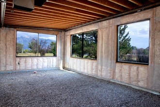 10738 S Beckstead Ln, South Jordan, UT for lease Interior Photo- Image 2 of 5