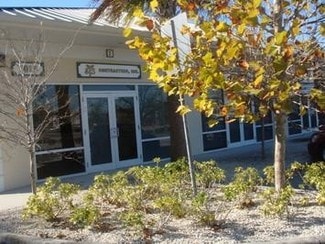 Plus de détails pour 9015 Americana Rd, Vero Beach, FL - Bureau à vendre