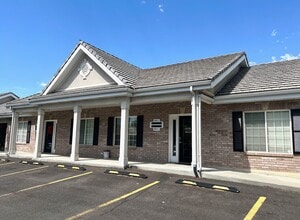 485 W 50 N, American Fork, UT for lease Interior Photo- Image 1 of 19