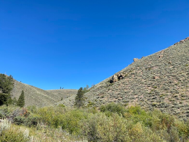 County Rd 627, Granby, CO for sale - Other - Image 2 of 5