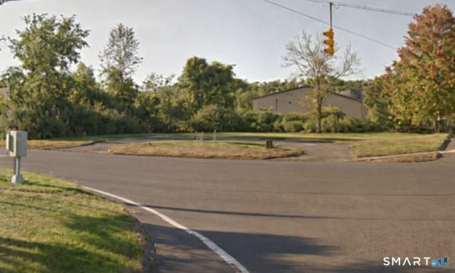 395 Hartford Tpke, Vernon Rockville, CT for lease Primary Photo- Image 1 of 7