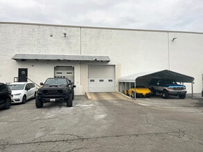 861 Baltimore Blvd, Westminster, MD for lease Interior Photo- Image 2 of 8