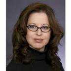 Jill Brindamour