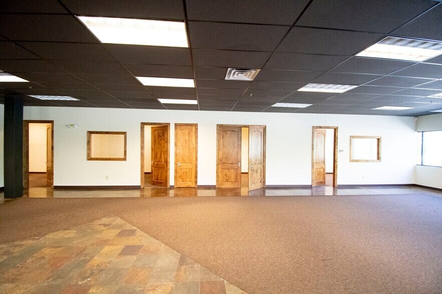 650 Innovation Dr, Reno, NV à louer - Photo du bâtiment - Image 3 de 18