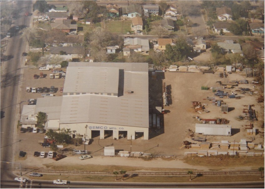 705 E Business Hwy 83, Pharr, TX à louer Photo principale- Image 1 de 6