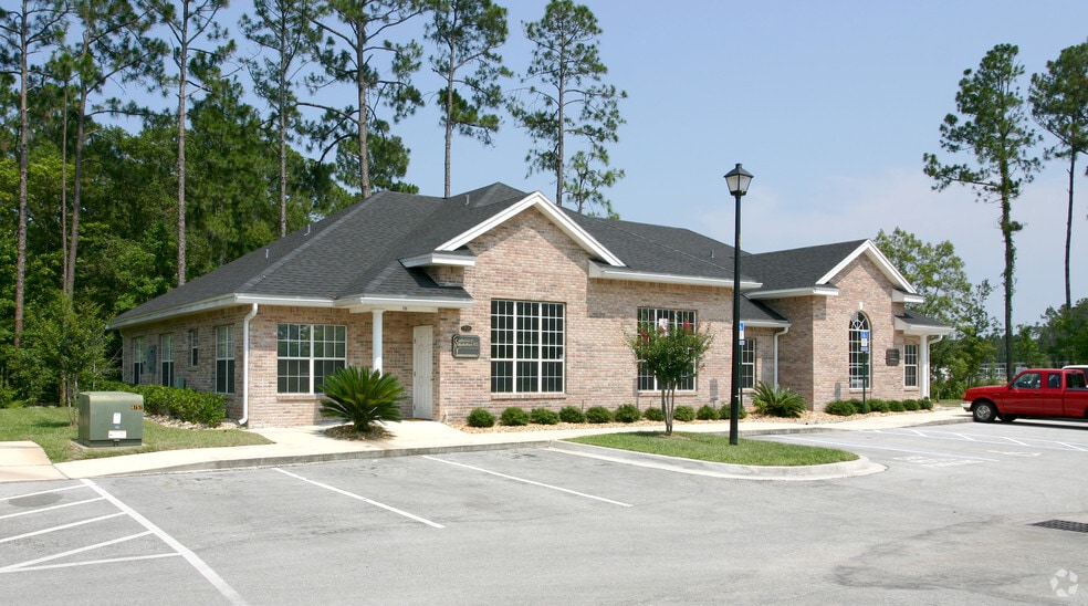4745 Sutton Park Ct, Jacksonville, FL à vendre - Photo du bâtiment - Image 2 de 58