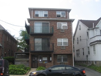 More details for 132-18 57th Rd, Flushing, NY - Multifamily for Sale