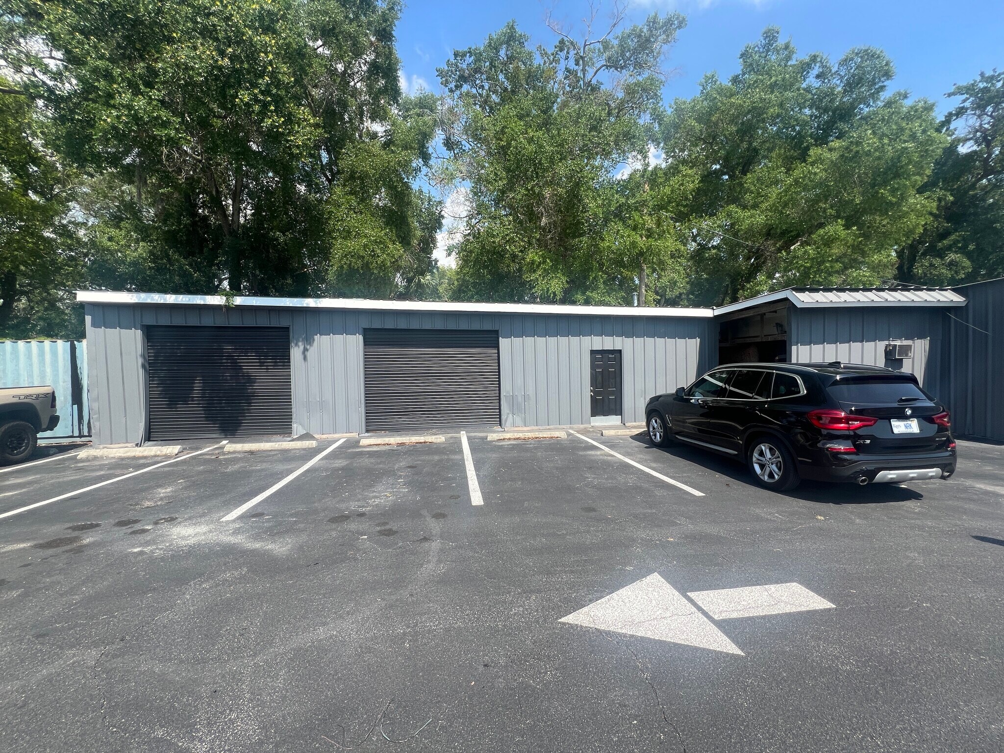 2907 N Florida Ave, Tampa, FL à louer Photo principale- Image 1 de 14