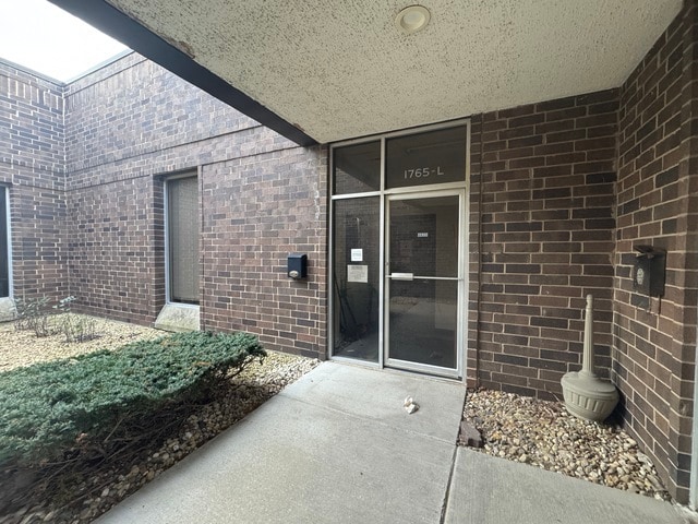 1765-1795 Cortland Ct, Addison, IL for lease Primary Photo- Image 1 of 8
