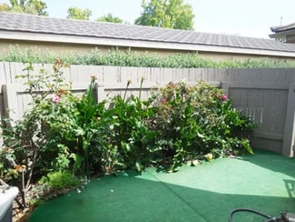 More details for 5920 Encina Rd, Goleta, CA - Flex for Lease